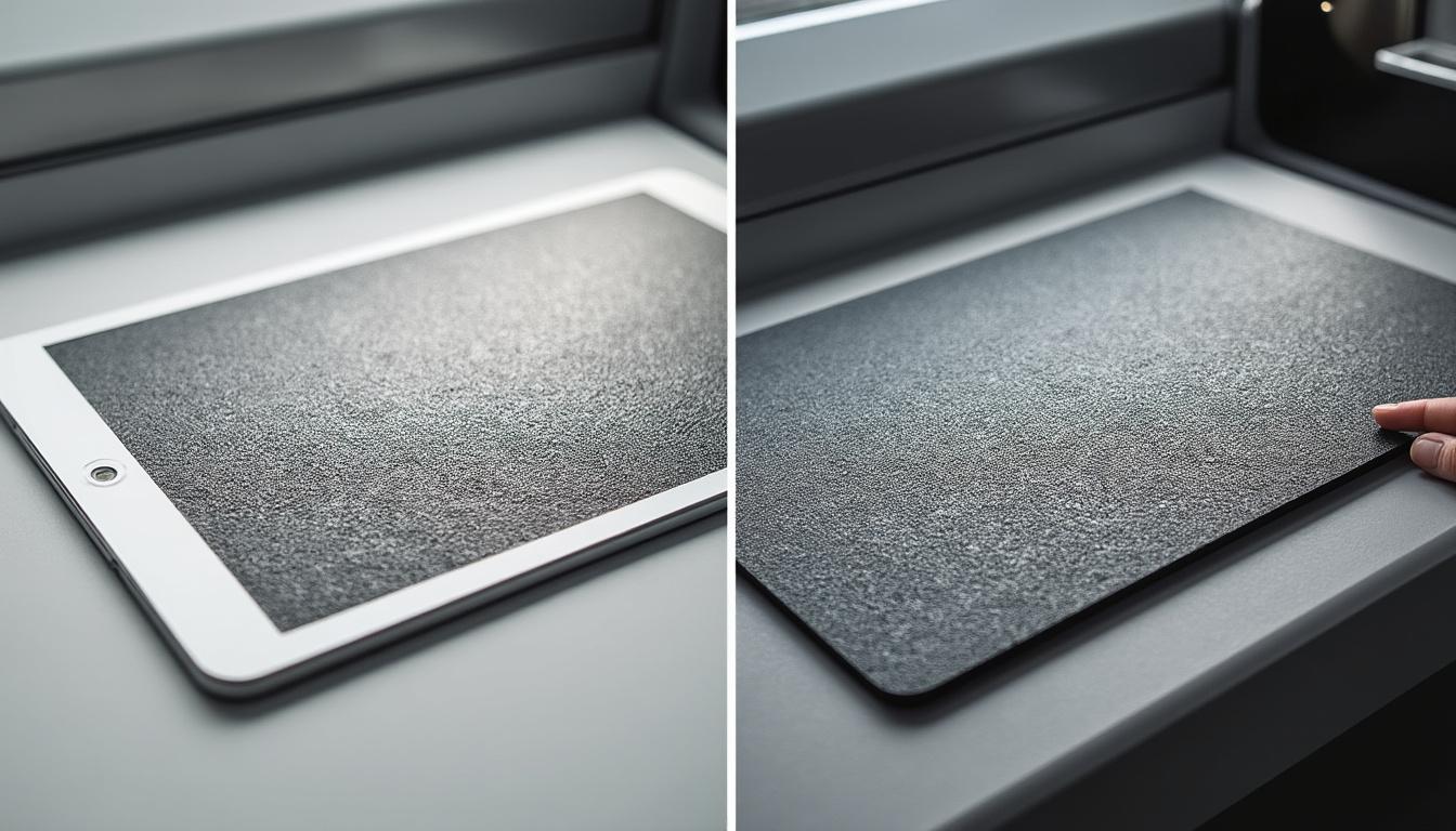 découvrez les meilleures astuces pour agrandir vos photos tout en améliorant leur qualité facilement. techniques simples et conseils pratiques pour des images nettes et réussies.