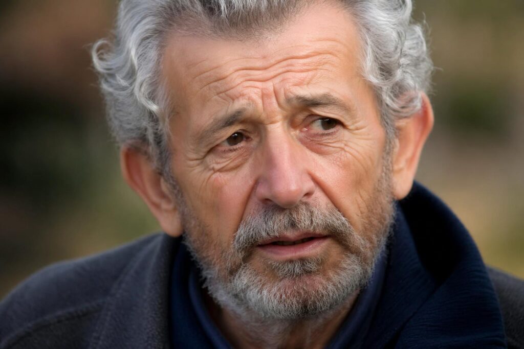 donnez vie à vos souvenirs en animant gratuitement vos photos de visage en quelques clics. transformez vos images statiques en moments dynamiques et émouvants facilement.