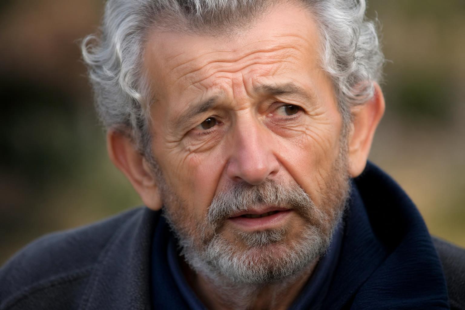 donnez vie à vos souvenirs en animant gratuitement vos photos de visage en quelques clics. transformez vos images statiques en moments dynamiques et émouvants facilement.