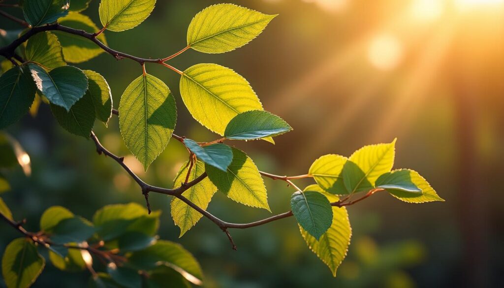 découvrez comment maîtriser la lumière pour sublimer vos photos avec capture light et obtenir des images éclatantes et professionnelles.