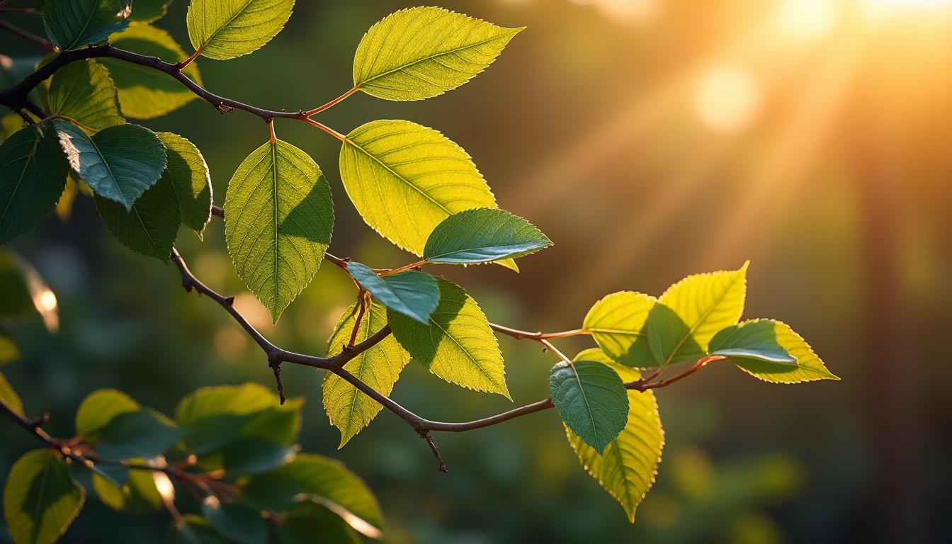 Capture light : comment sublimer vos photos avec la lumière parfaite 1 découvrez comment maîtriser la lumière pour sublimer vos photos avec capture light et obtenir des images éclatantes et professionnelles.