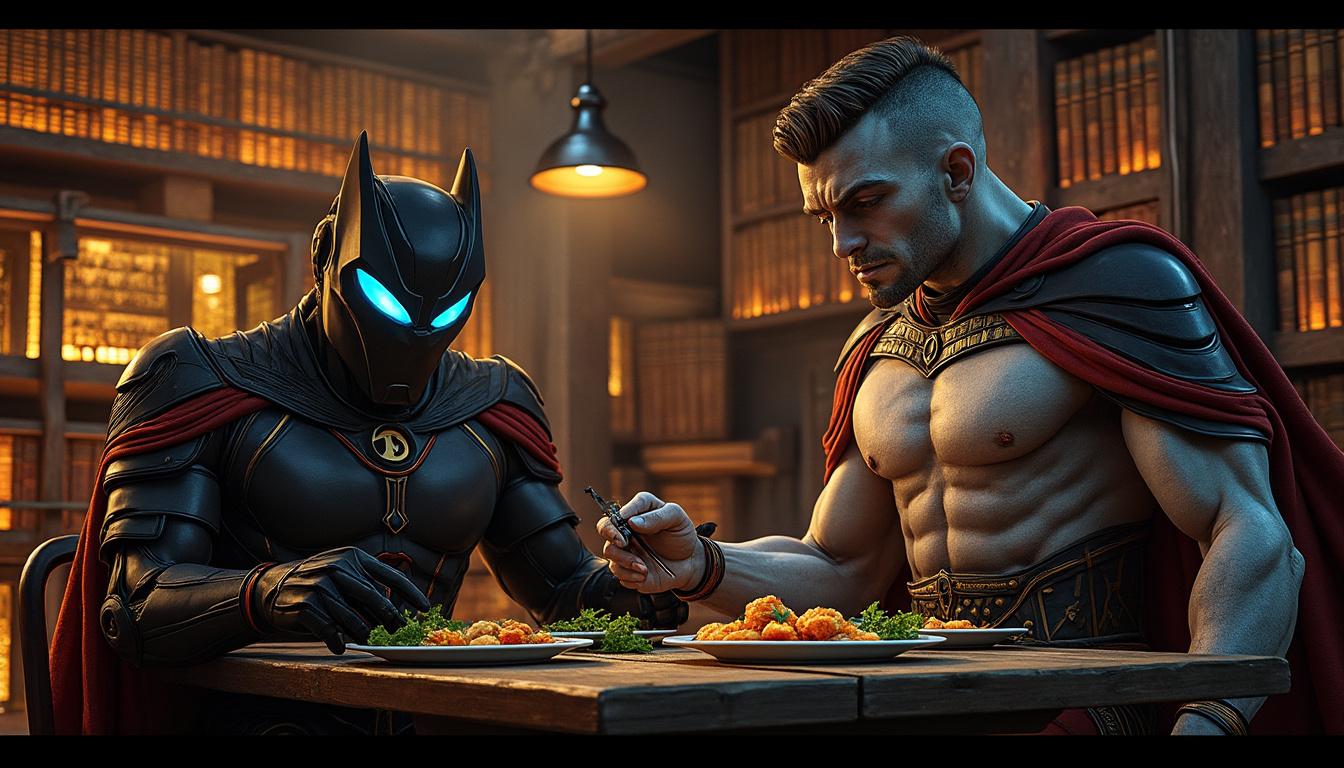 découvrez la mise en vente exceptionnelle de la collection photographique rare de roger thérond, présentée par christie’s à paris. une opportunité unique pour les amateurs d'art et de photographie.