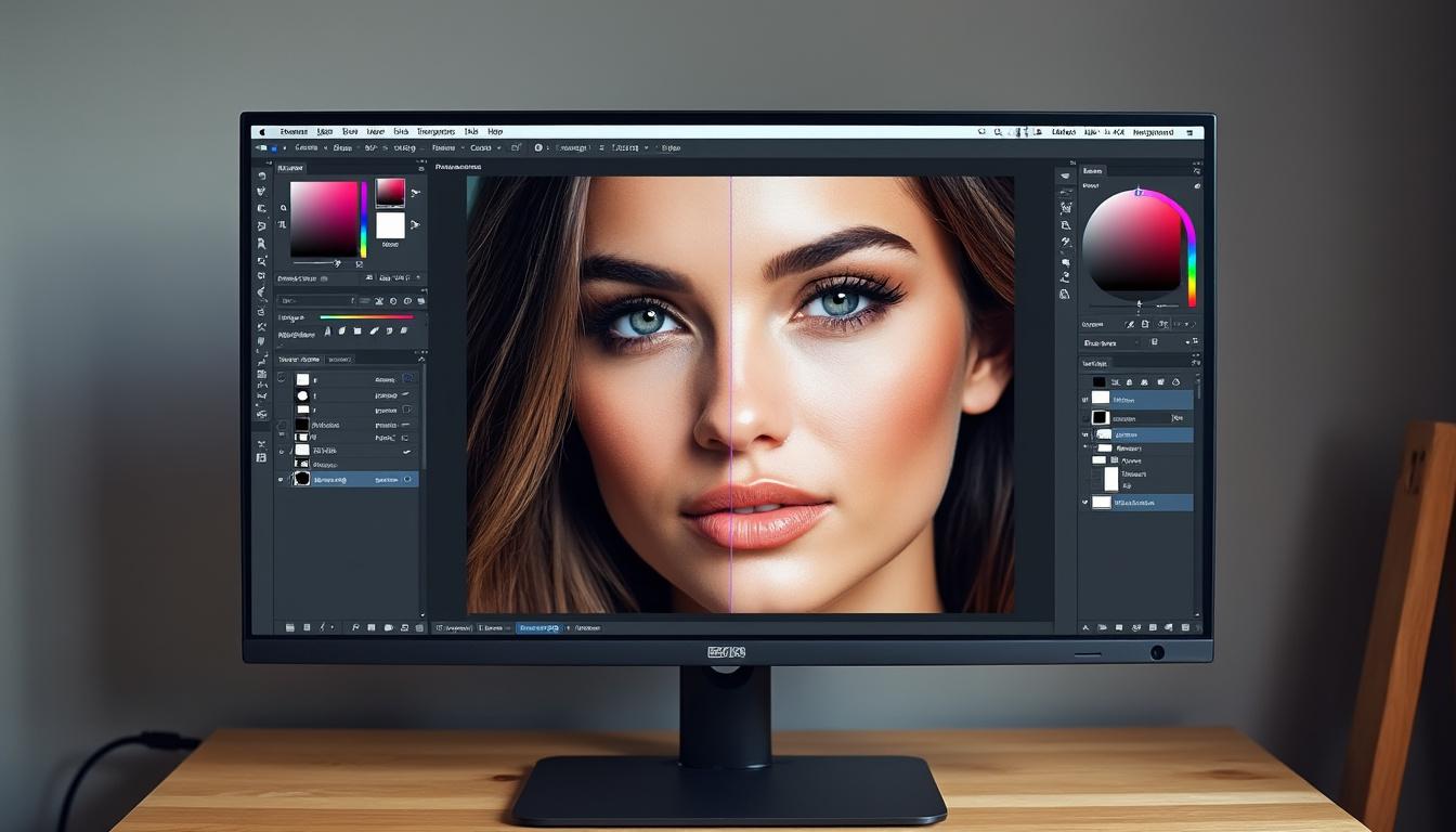 découvrez les meilleures astuces pour maîtriser corel paintshop pro et optimiser vos créations graphiques avec facilité.