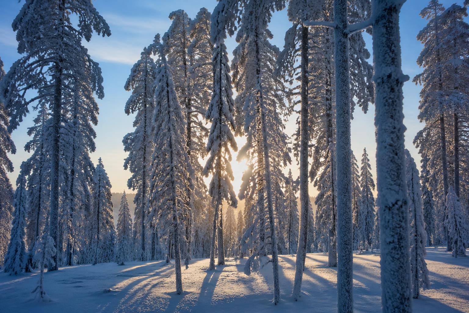 découvrez les secrets de « sukkwan island » et son immersion unique au cœur du cercle polaire, entre fiction captivante et réalité saisissante.