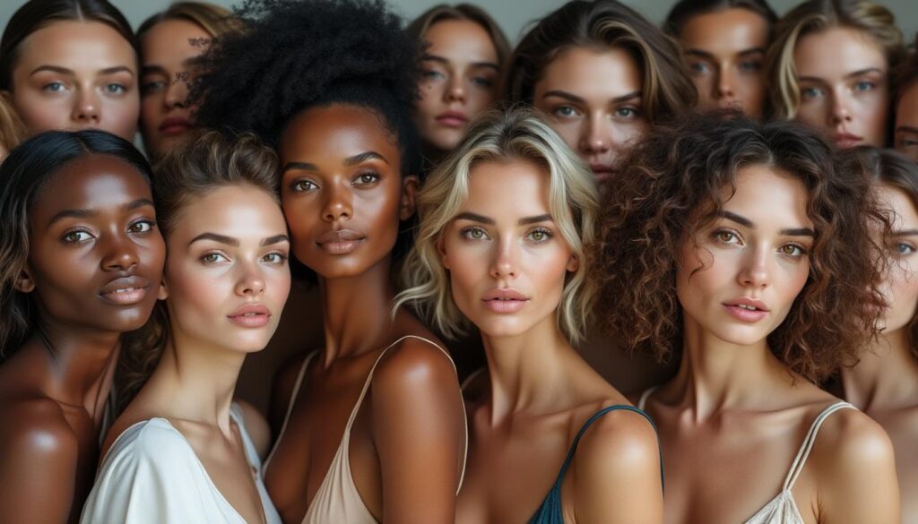 découvrez les portraits inédits de 92 femmes exceptionnelles, de sylvie tellier à frédérique bel, en passant par linda hardy et enora malagré, qui partagent leurs histoires inspirantes.