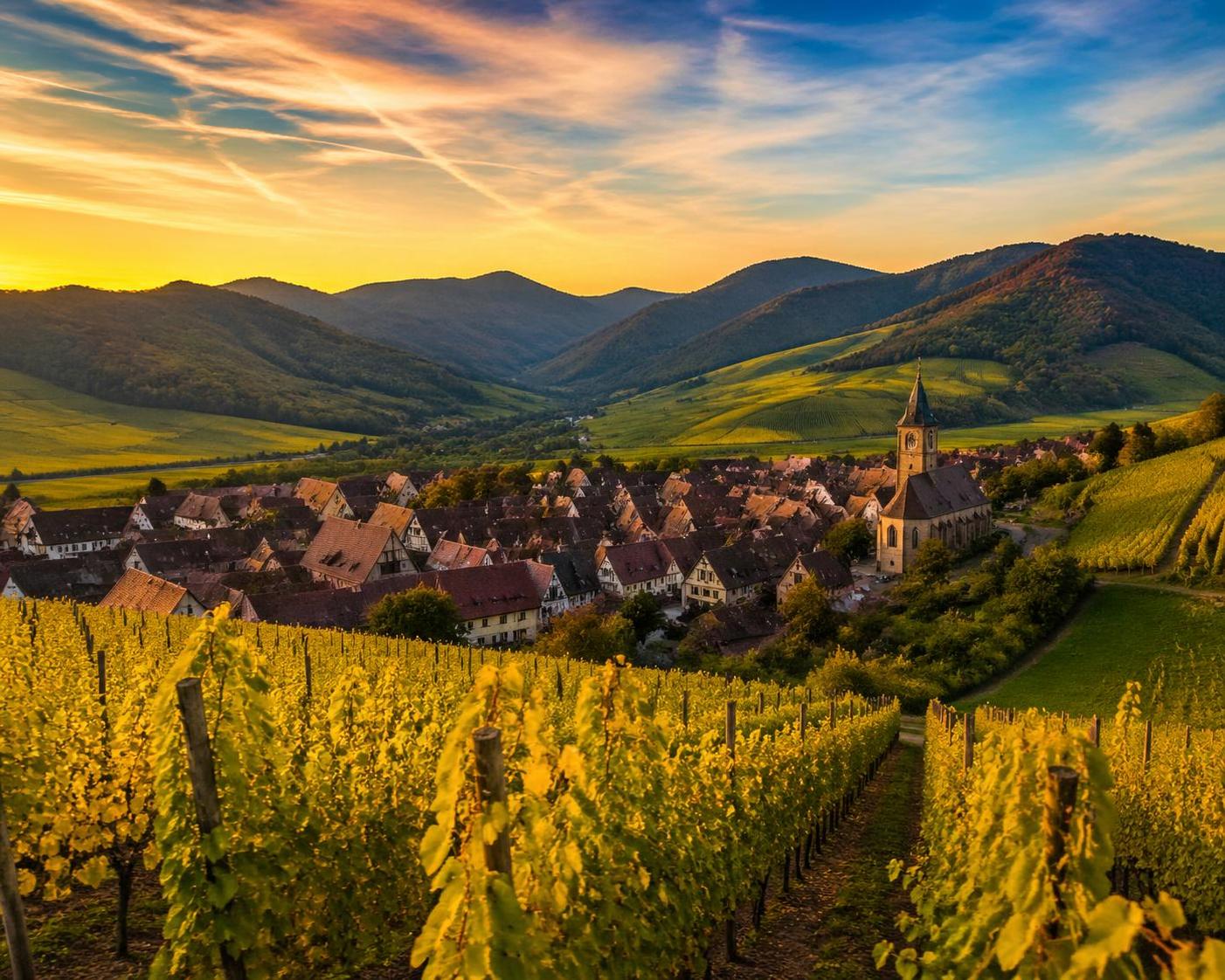 dxo : optimisez facilement vos photos pour obtenir des résultats époustouflants grâce à des outils performants et intuitifs de retouche et amélioration d'image.