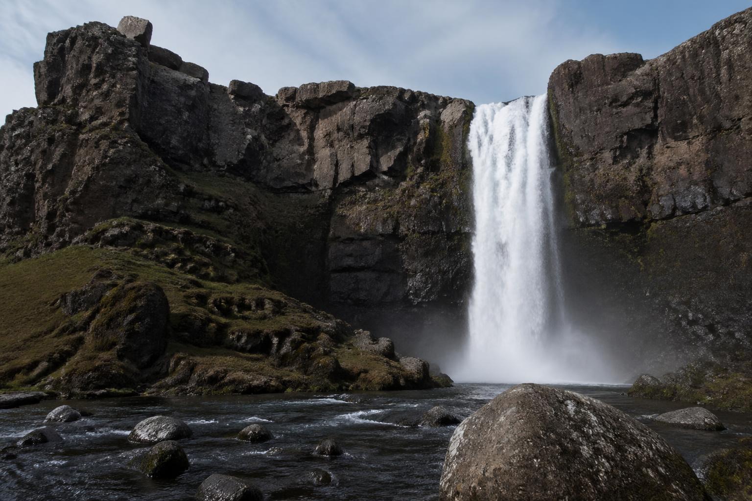 découvrez dxo, la solution d'optimisation photo qui transforme vos images en chefs-d'œuvre avec des résultats époustouflants et un rendu professionnel.