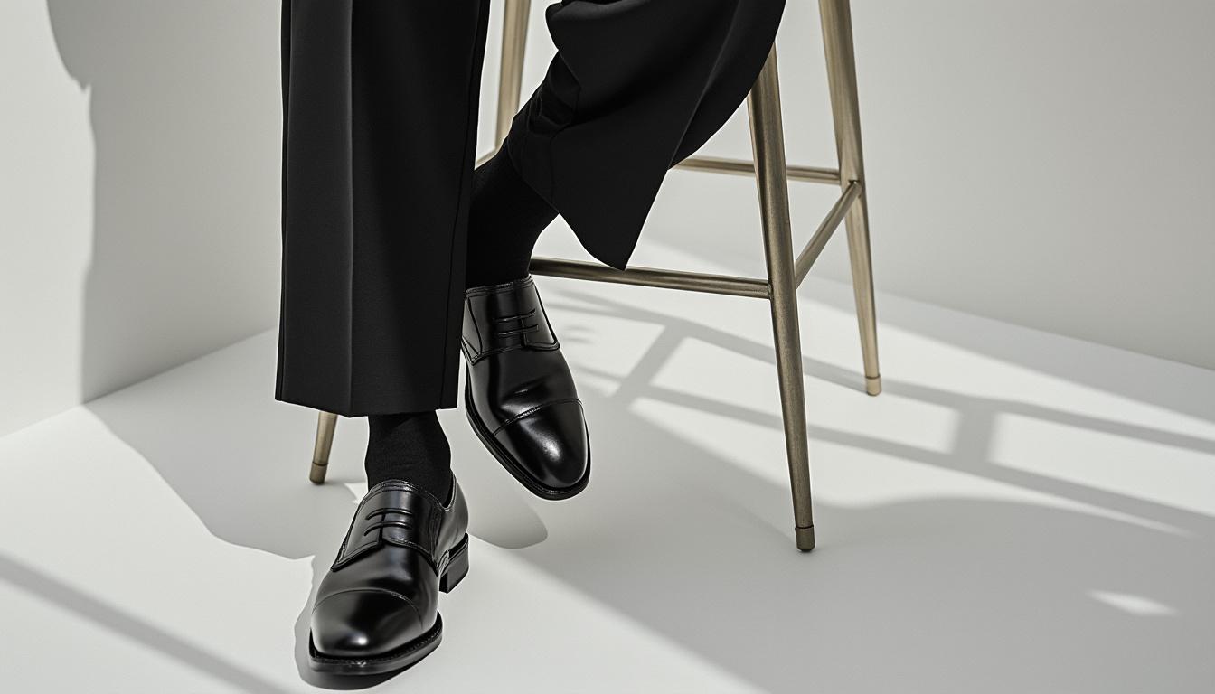 Enlever le filigrane d’une photo : découvrez les méthodes efficaces en 2026 7 découvrez en 2026 les méthodes efficaces pour enlever le filigrane d’une photo rapidement et facilement, et retrouvez des images nettes sans traces indésirables.