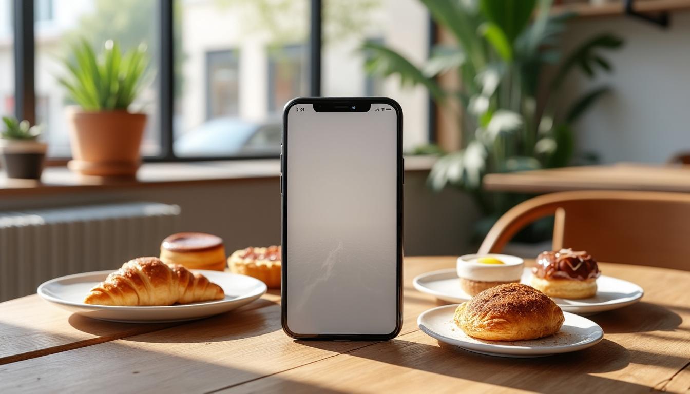 découvrez comment sublimer vos photos au format instagram en 2026 grâce à nos conseils pratiques et astuces pour un feed parfait et tendance.