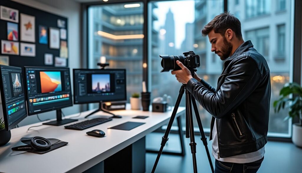 découvrez comment sublimer vos photos au format instagram en 2026 avec nos astuces et conseils pour un rendu parfait et captivant.