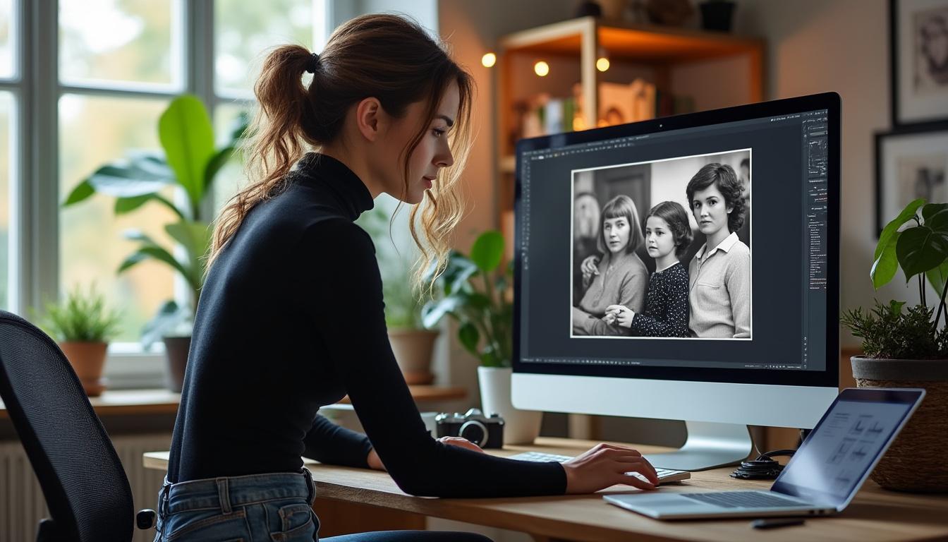 Gigapixel : comment transformer vos images en chefs-d'œuvre haute résolution 7 découvrez comment gigapixel peut transformer vos images en chefs-d'œuvre haute résolution grâce à une technologie avancée de traitement d'image.