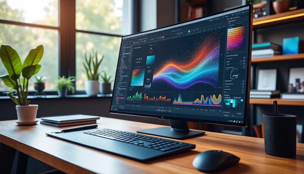 découvrez comment maîtriser les outils essentiels de graphisme ps pdf pour créer des designs professionnels et percutants facilement.
