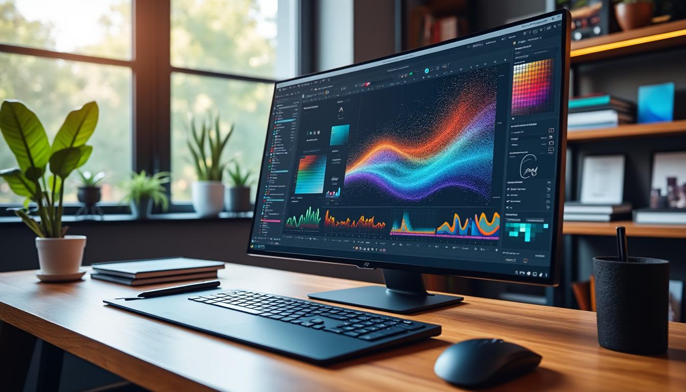 découvrez comment maîtriser les outils essentiels de graphisme ps pdf pour créer des designs professionnels et percutants facilement.