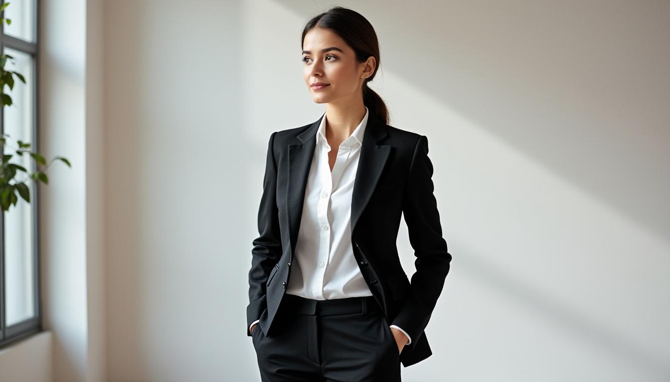 Idées photos de profil : boostez votre image en ligne avec style 7 découvrez nos idées originales de photos de profil pour améliorer votre image en ligne avec style et personnalité. boostez votre présence sur les réseaux sociaux dès maintenant !