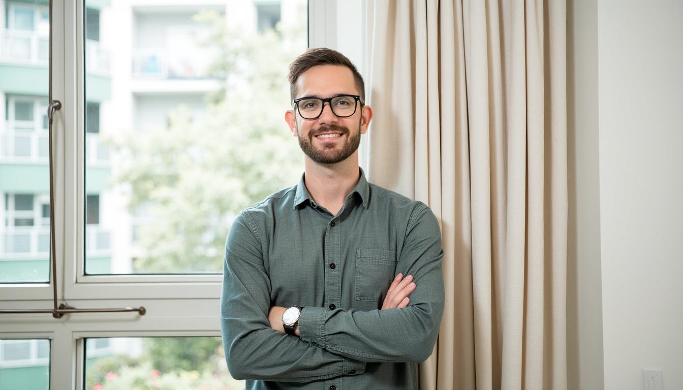 découvrez comment optimiser la gestion de vos images en 2026 grâce aux métadonnées photo, pour un classement efficace et un accès rapide à vos fichiers.