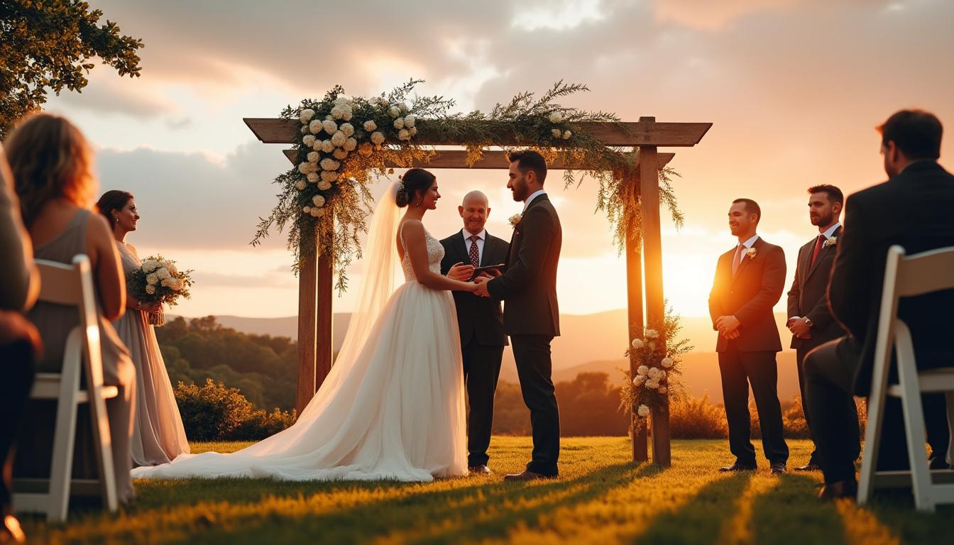 découvrez le face-à-face entre photographe professionnel et photobooth pour capturer vos souvenirs inoubliables lors de vos événements.