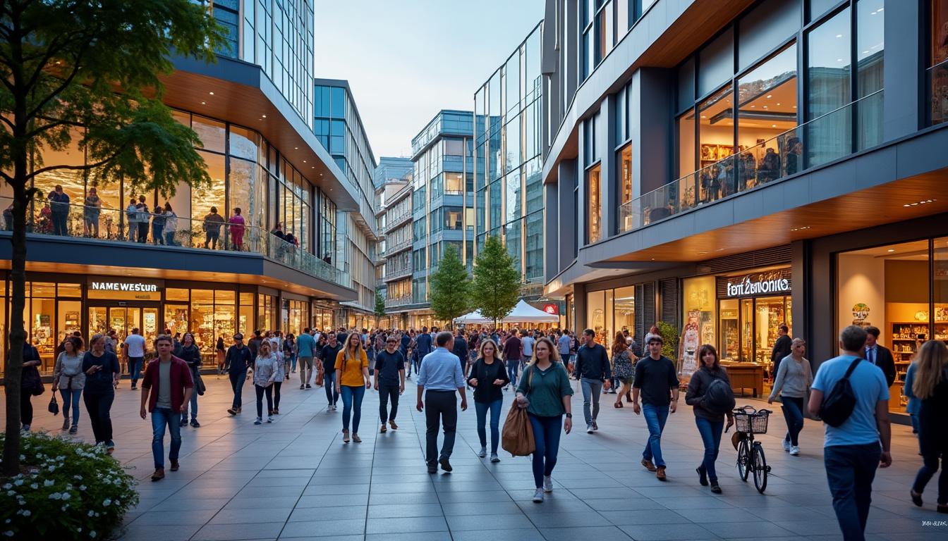 découvrez vos droits pour photographier librement, capturer et diffuser des images en respectant la loi. guide pratique pour éviter les litiges et protéger votre créativité.