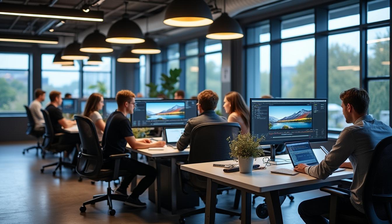 Photoready en 2026 : optimisez vos photos pour un impact commercial immédiat 7 découvrez photoready en 2026 et apprenez à optimiser vos photos pour maximiser leur impact commercial instantané.