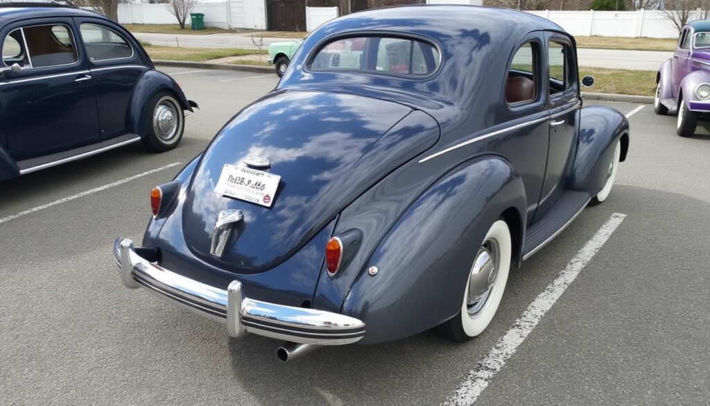 découvrez comment photoready en 2026 révolutionne l'optimisation de vos photos pour maximiser leur impact commercial dès la première impression.