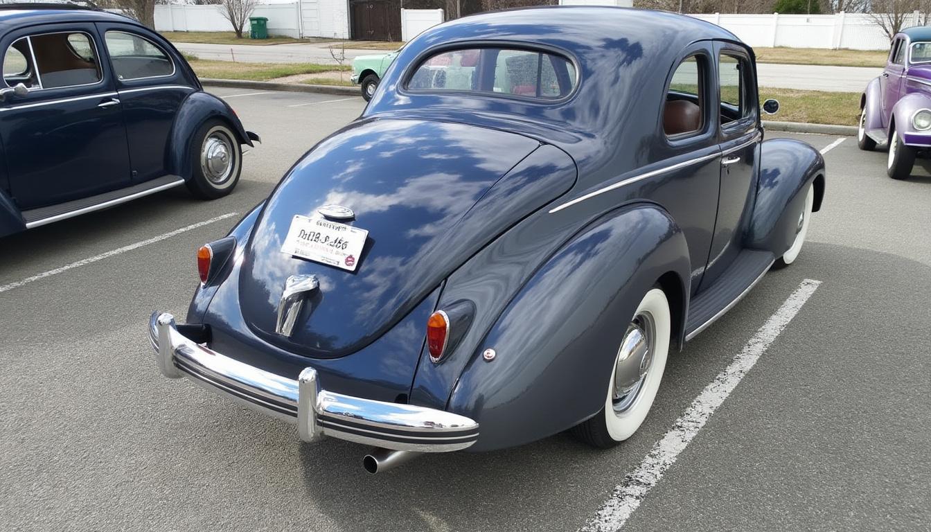 Photoready en 2026 : optimisez vos photos pour un impact commercial immédiat 1 découvrez comment photoready en 2026 révolutionne l'optimisation de vos photos pour maximiser leur impact commercial dès la première impression.