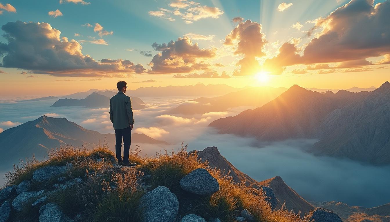 découvrez l'exposition captivante des photographies de benjamin rullier à la maison des arts de saint-herblain, une immersion artistique à ne pas manquer.