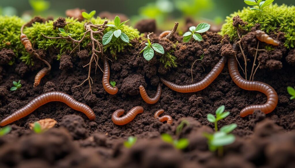 découvrez l'exposition de sylvie bonnot à lectoure, une exploration artistique unique des sols et du vivant, mêlant nature et créativité pour une expérience sensorielle inédite.