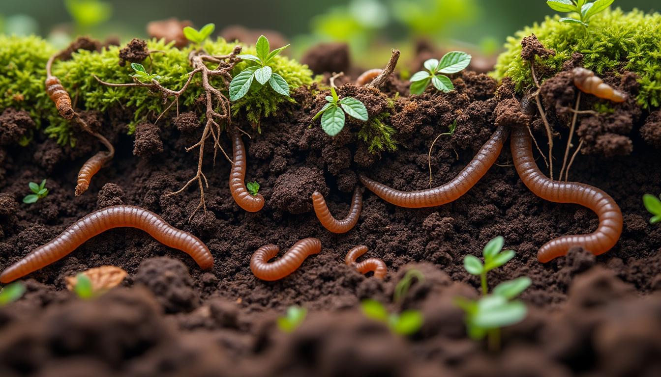 découvrez l'exposition de sylvie bonnot à lectoure, une exploration artistique unique des sols et du vivant, mêlant nature et créativité pour une expérience sensorielle inédite.