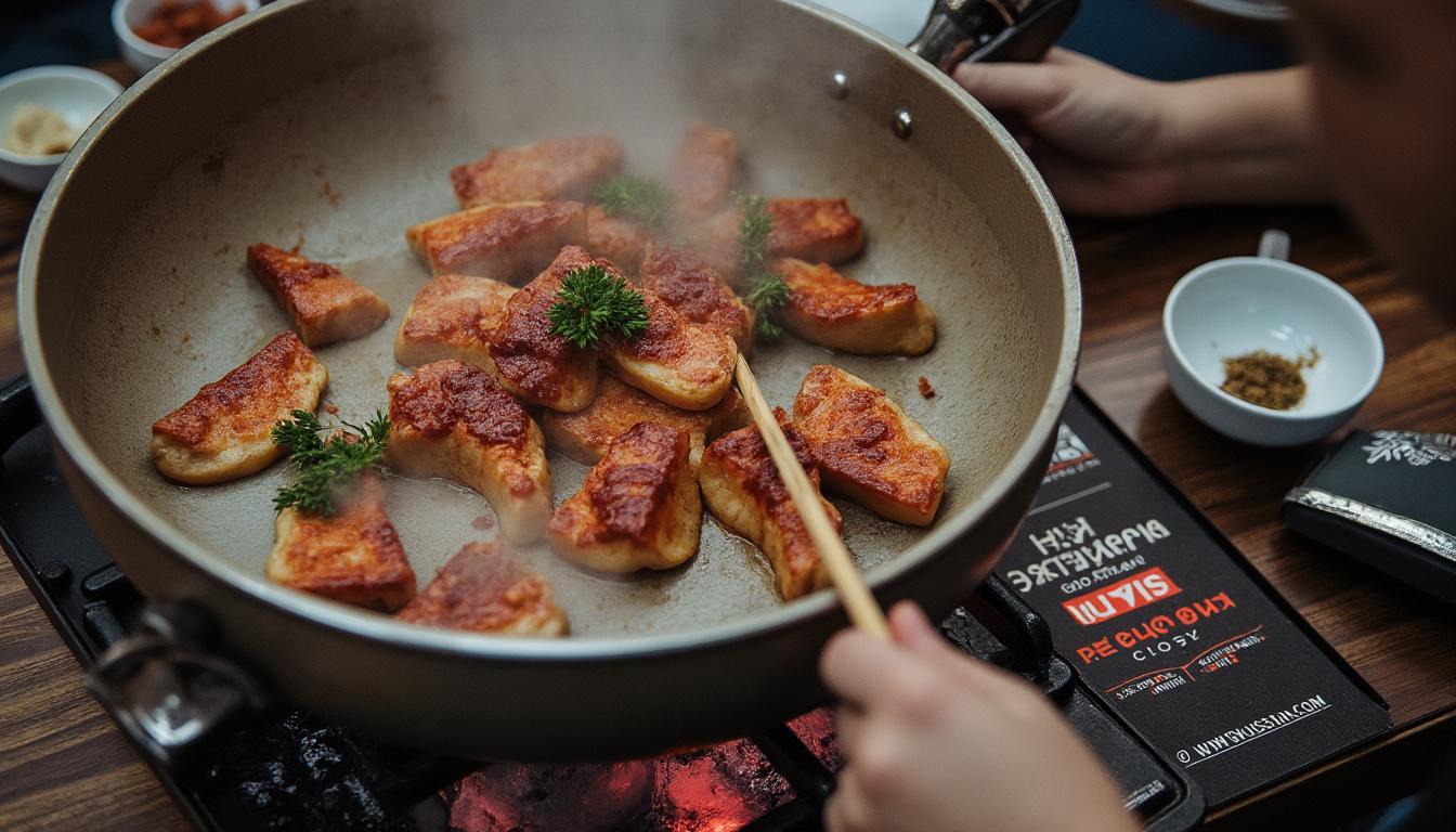 Télécharger photo de profil instagram : astuces faciles pour récupérer l’image en haute qualité 7 découvrez des astuces simples et efficaces pour télécharger votre photo de profil instagram en haute qualité. suivez notre guide facile pour récupérer l’image nette et optimale.