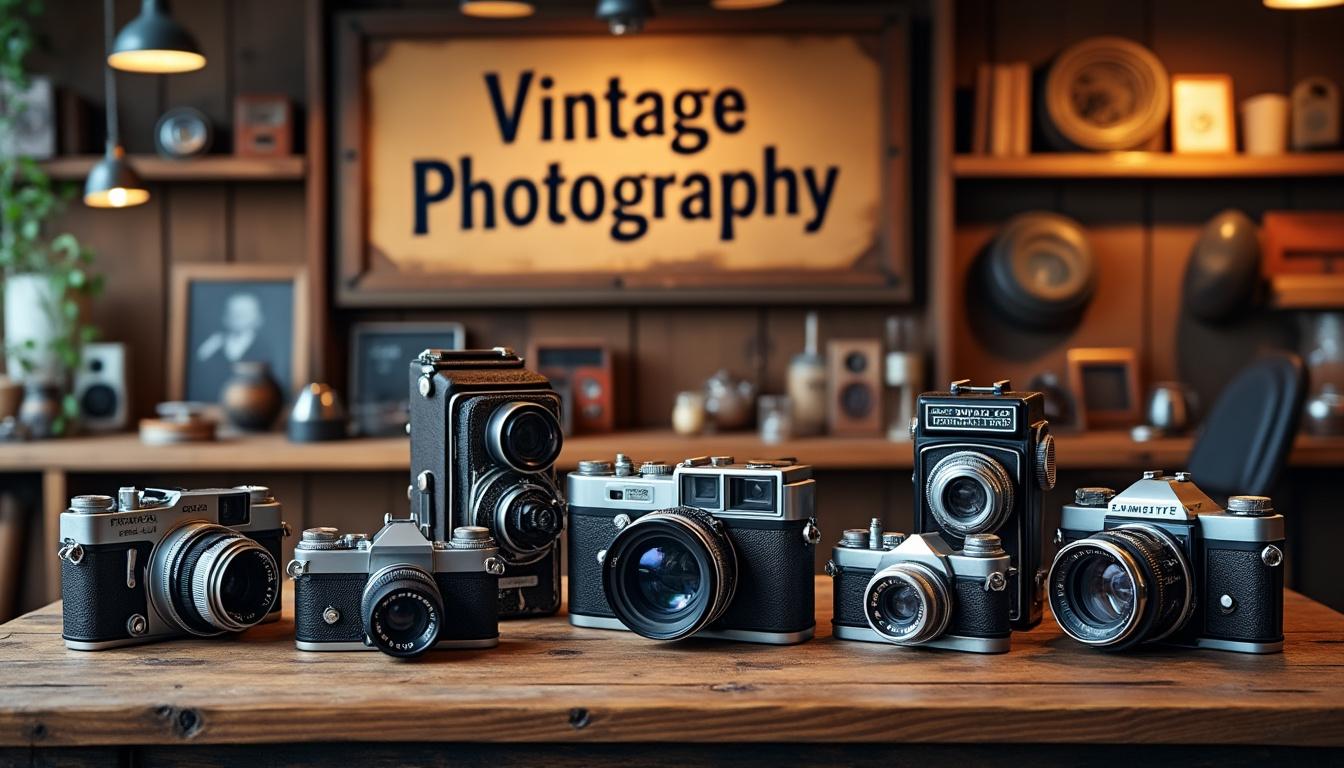 découvrez villeneuve-tolosane, le rendez-vous incontournable pour tous les passionnés d'iconomécanique, entre innovations et traditions.