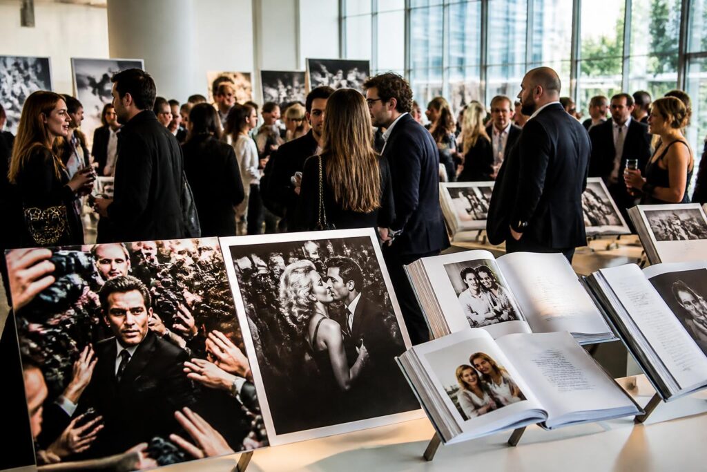 découvrez comment le festival de cannes stimule l'essor des documentaires, des photographies et des adaptations littéraires, avec un focus sur les œuvres remarquables et les tendances du moment.