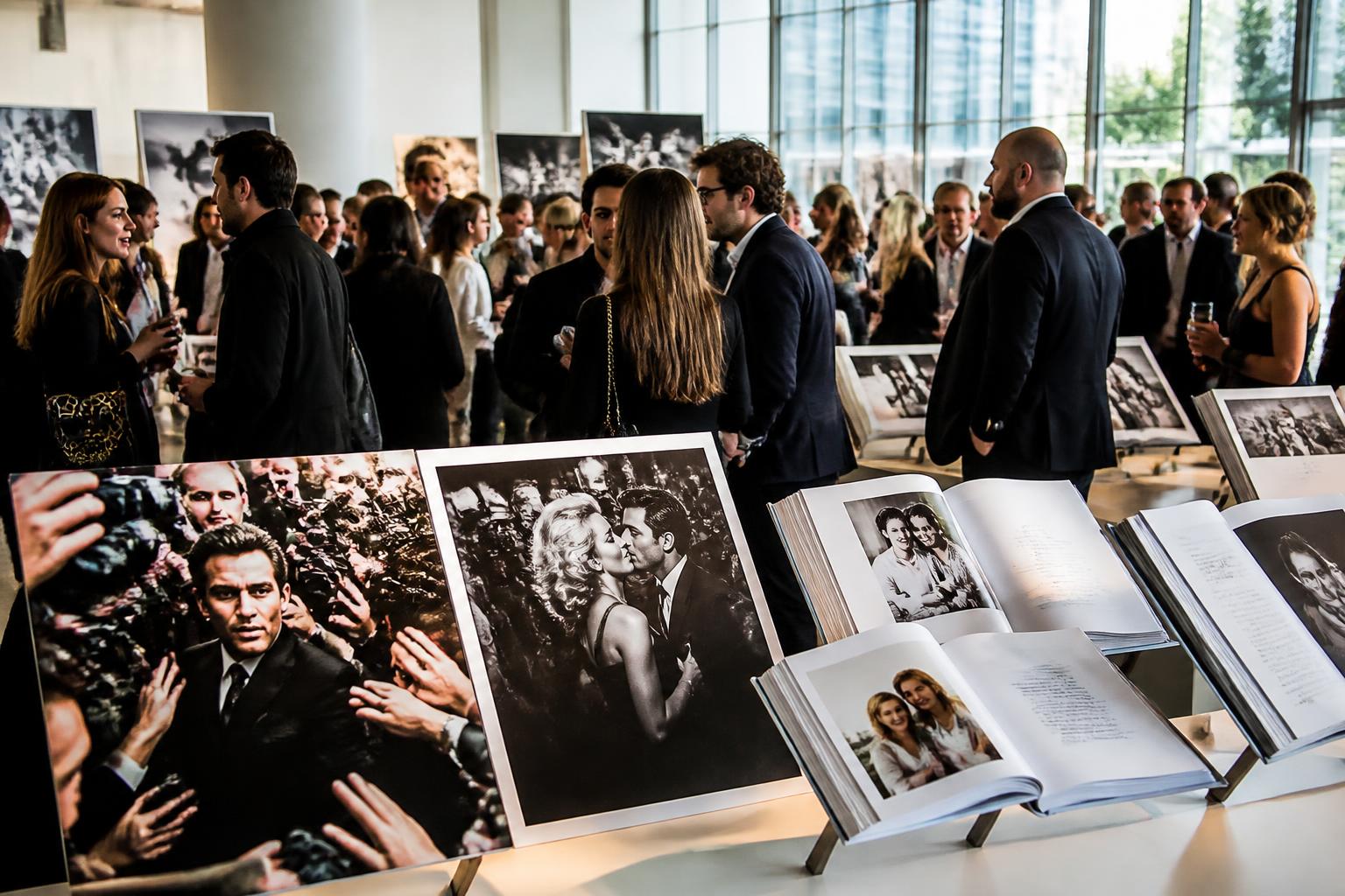découvrez comment le festival de cannes stimule l'essor des documentaires, des photographies et des adaptations littéraires, avec un focus sur les œuvres remarquables et les tendances du moment.