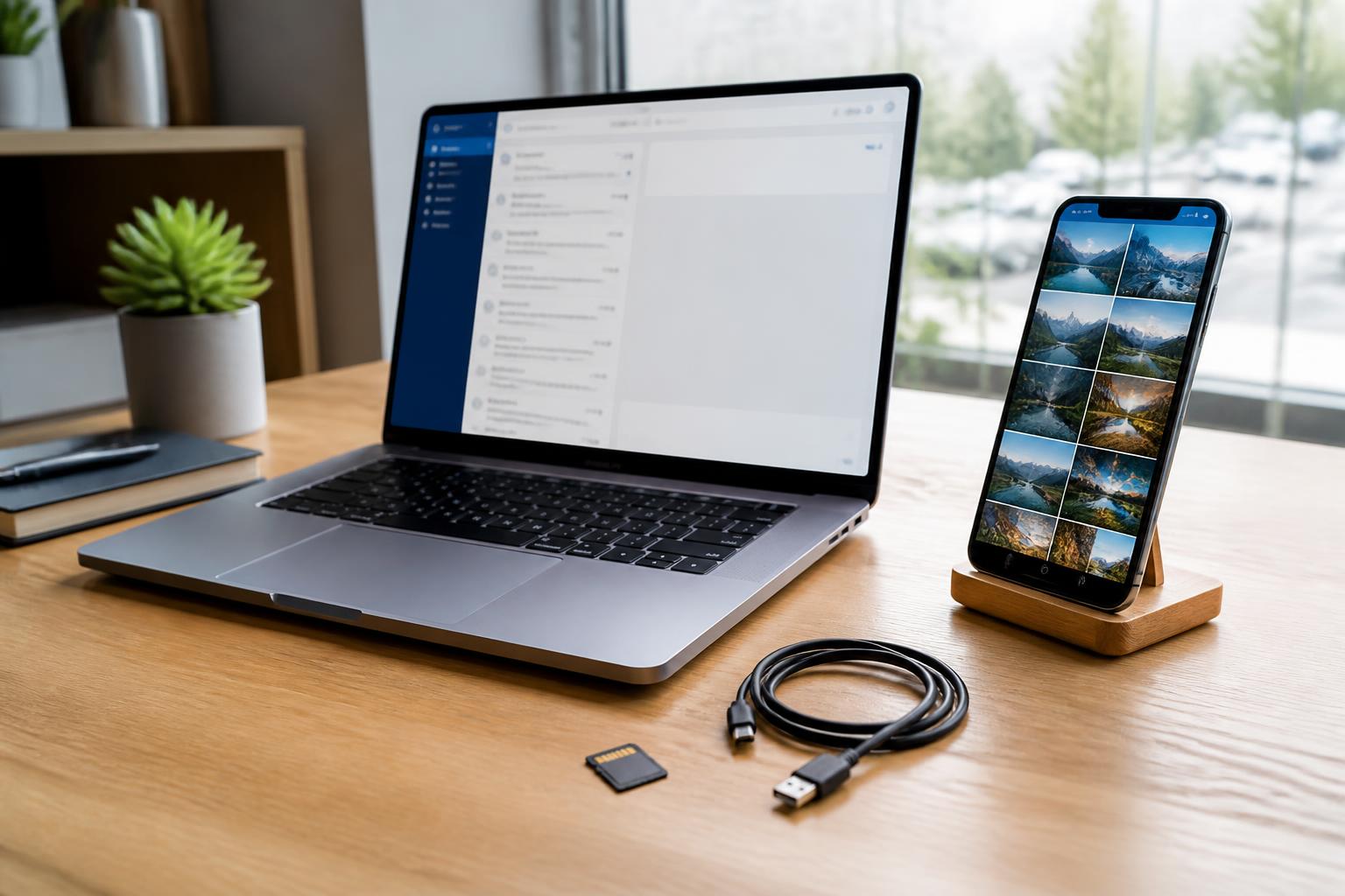 Comment envoyer une photo par mail facilement et rapidement 1 découvrez comment envoyer une photo par mail facilement et rapidement grâce à nos astuces simples et efficaces, adaptées à tous les niveaux.