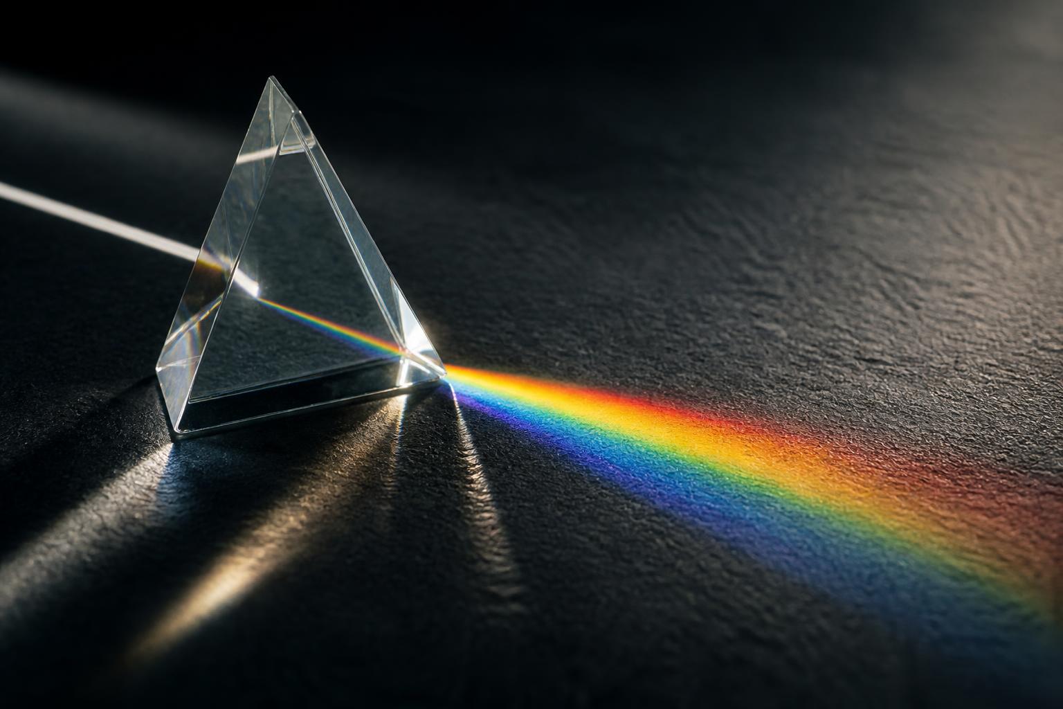 découvrez l'univers fascinant de la lumière avec photo e : techniques, astuces et inspirations pour maîtriser toutes ses facettes en photographie.