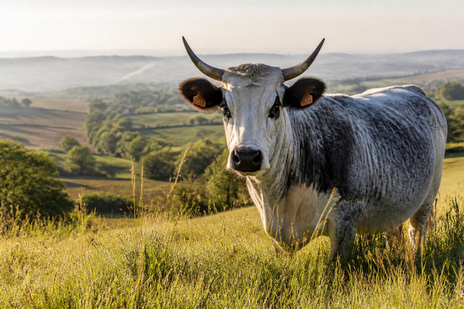 Lectoure : De la vache Mirandaise à France Travail, découvrez 7 groupes à travers des ateliers participatifs 6 découvrez à lectoure 7 groupes dynamiques, de la vache mirandaise à france travail, à travers des ateliers participatifs uniques et enrichissants.