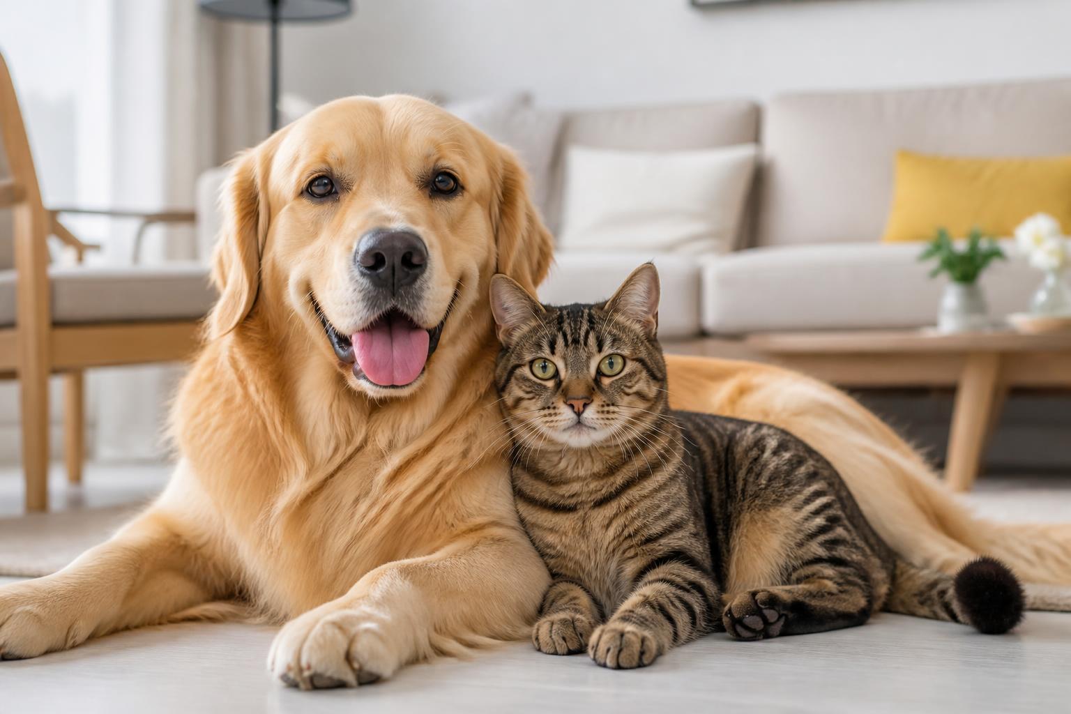 découvrez pourquoi les français choisissent de capturer des souvenirs de leurs animaux de compagnie plutôt que de leurs enfants, et ce que cela révèle sur leurs priorités et leur relation affective.