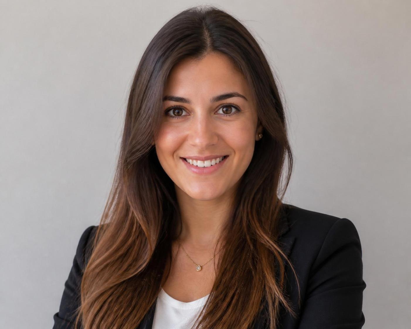 découvrez comment optimiser votre photo professionnelle linkedin pour capter l’attention des recruteurs dès 2026 et booster votre carrière.