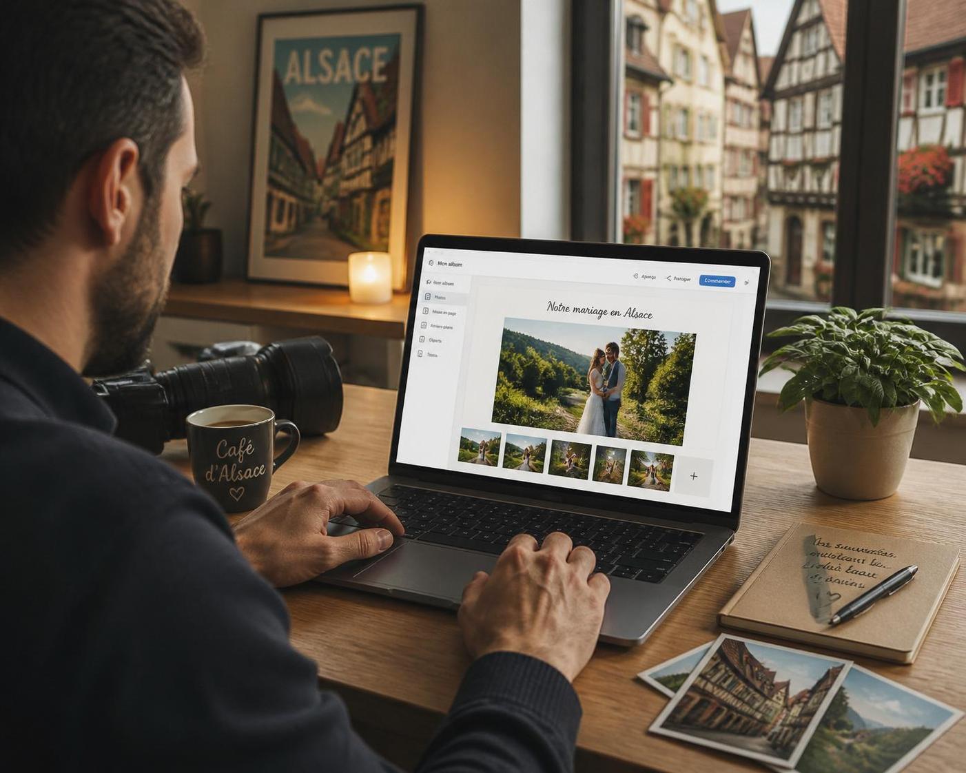 Partagez vos photos en toute simplicité avec notre site intuitif 6 partagez vos photos facilement et rapidement grâce à notre site intuitif, conçu pour une expérience utilisateur optimale et conviviale.