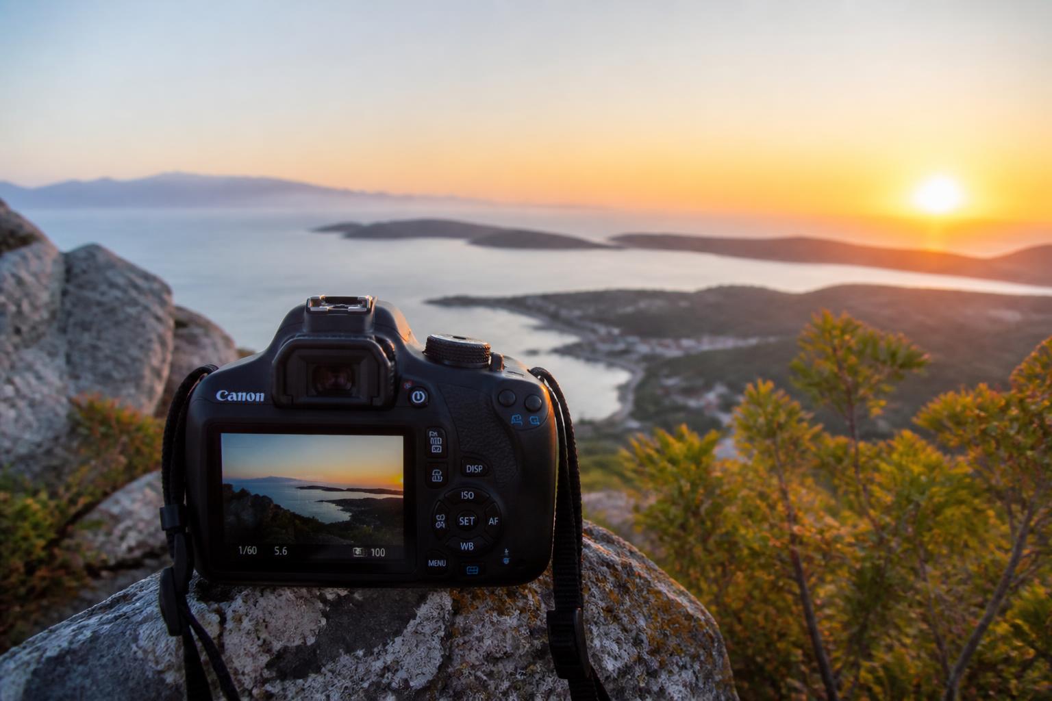 découvrez une offre exceptionnelle sur un appareil photo canon, idéale pour les passionnés de photographie. profitez de cette promotion exclusive disponible sur amazon dès maintenant !