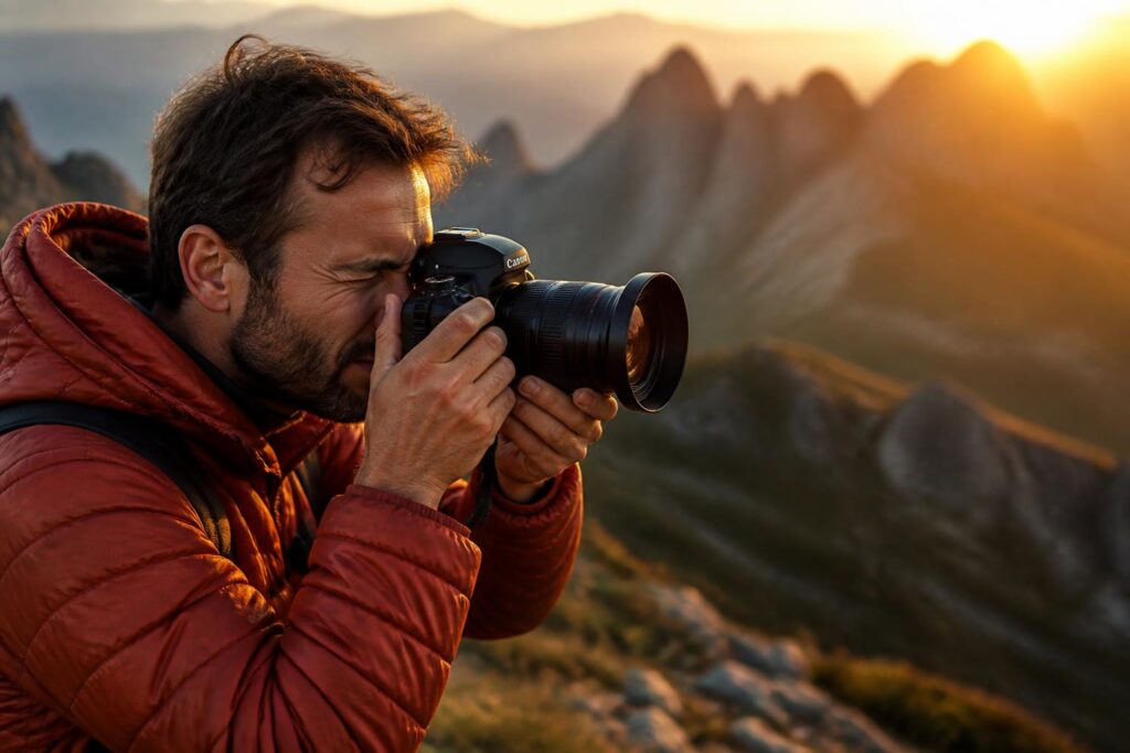 découvrez une offre exceptionnelle sur un appareil photo canon sur amazon, idéale pour les passionnés de photographie. ne manquez pas cette opportunité unique pour capturer vos moments précieux avec qualité.