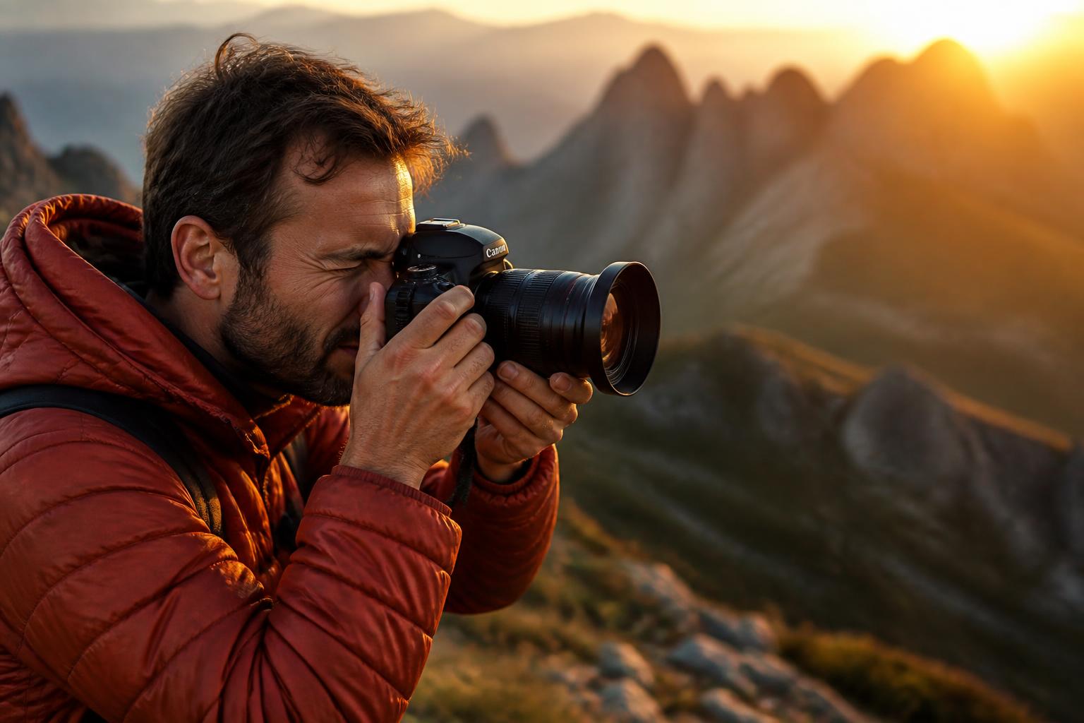 découvrez une offre exceptionnelle sur un appareil photo canon sur amazon, idéale pour les passionnés de photographie. ne manquez pas cette opportunité unique pour capturer vos moments précieux avec qualité.