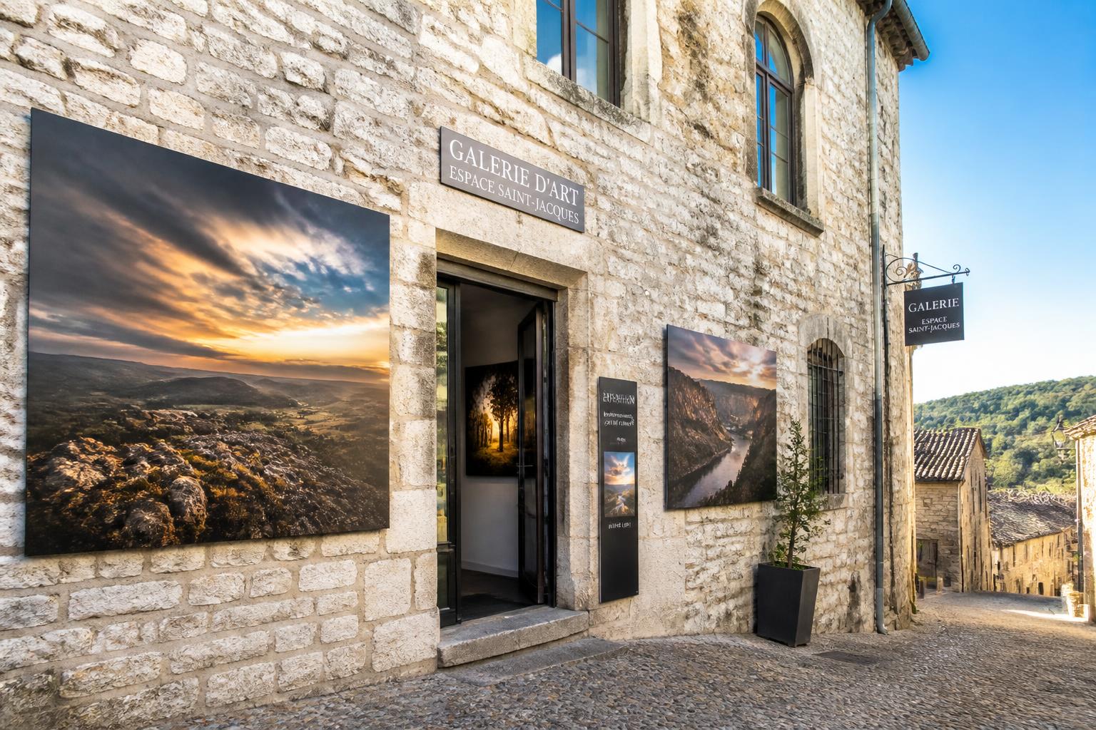découvrez penne-d'agenais en fête avec un mois entier consacré à la photographie, célébrant l'art de l'image à travers expositions, ateliers et événements culturels uniques.