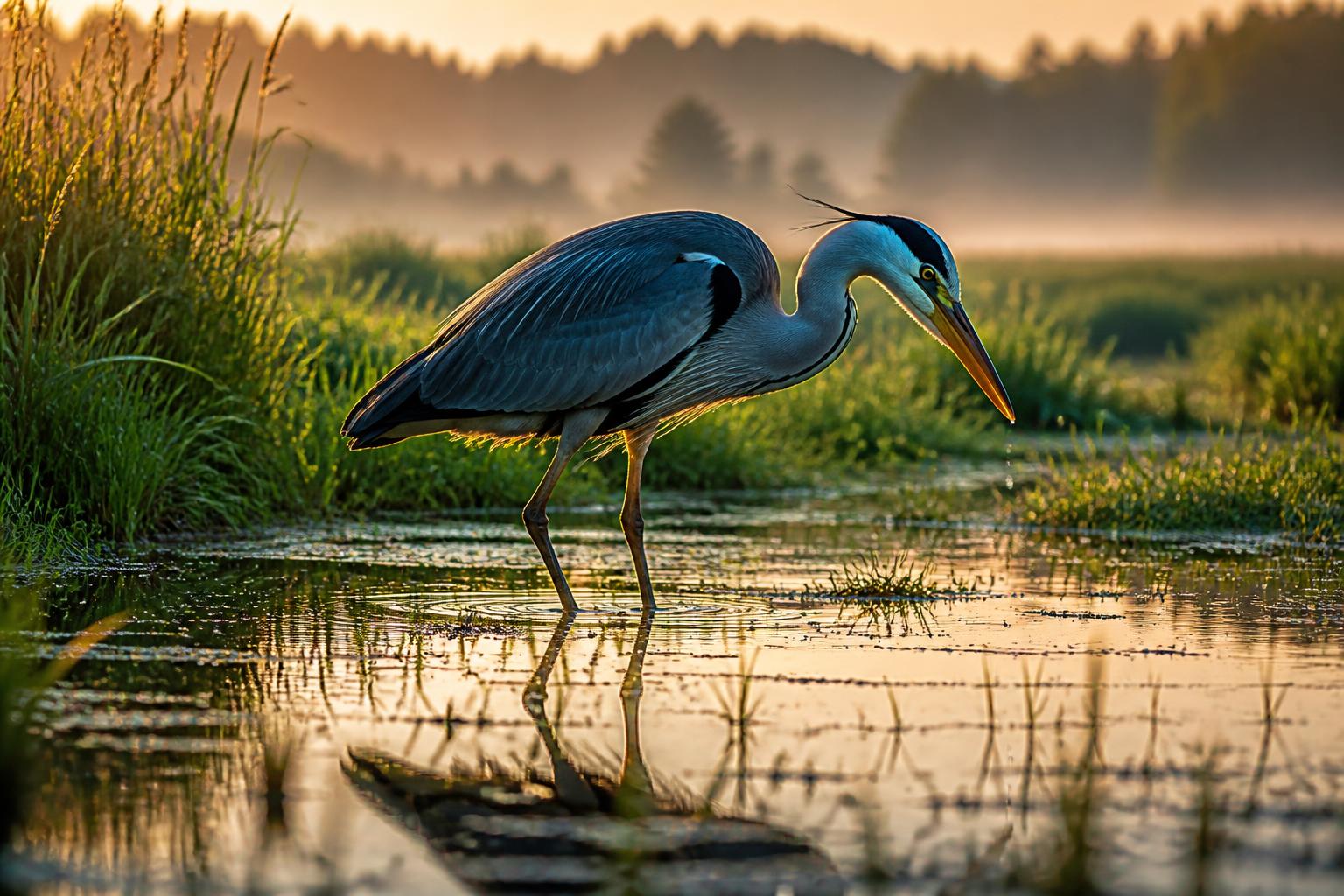 découvrez une exposition photographique immersive à la chevrollière qui vous plonge au cœur de la vie sauvage, capturant la beauté et l'émotion de la nature.