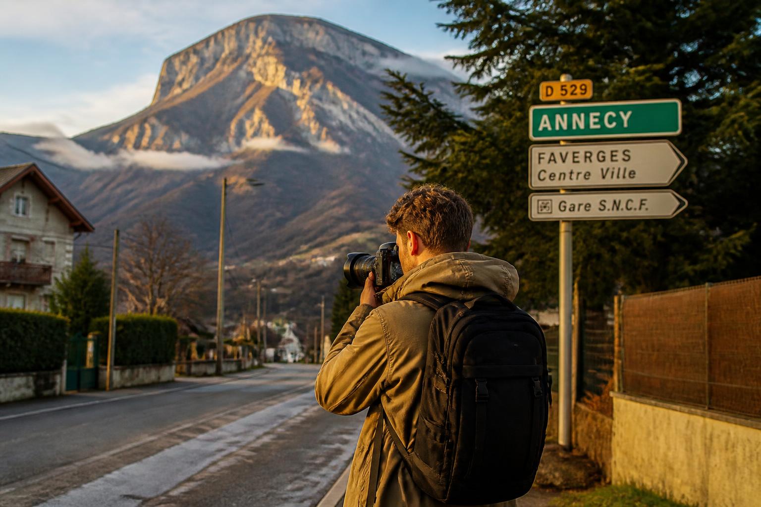 découvrez le lieu parfait grâce à notre sélection de photos inspirantes et trouvez l’endroit idéal pour vos projets ou vos envies.