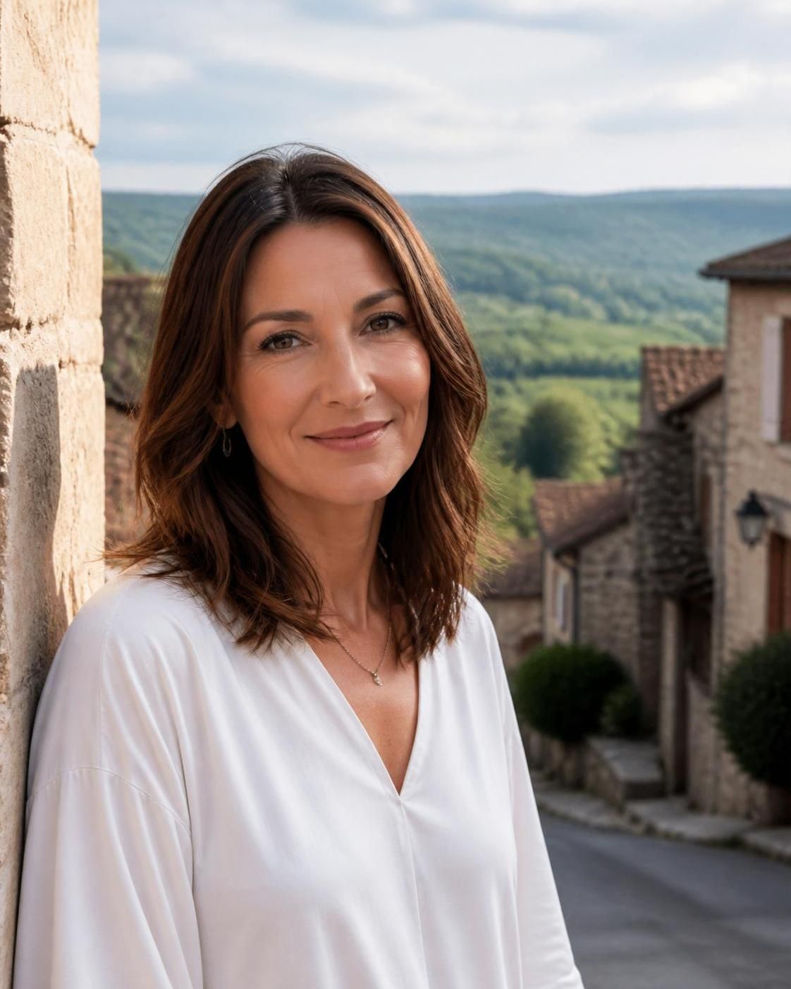 Flagnac : Alison Bartolini Tracz lance son projet captivant 'Aura d’instants photographie 7 découvrez 'aura d’instants photographie', le projet captivant d'alison bartolini tracz à flagnac, une invitation à saisir la beauté éphémère des moments précieux.