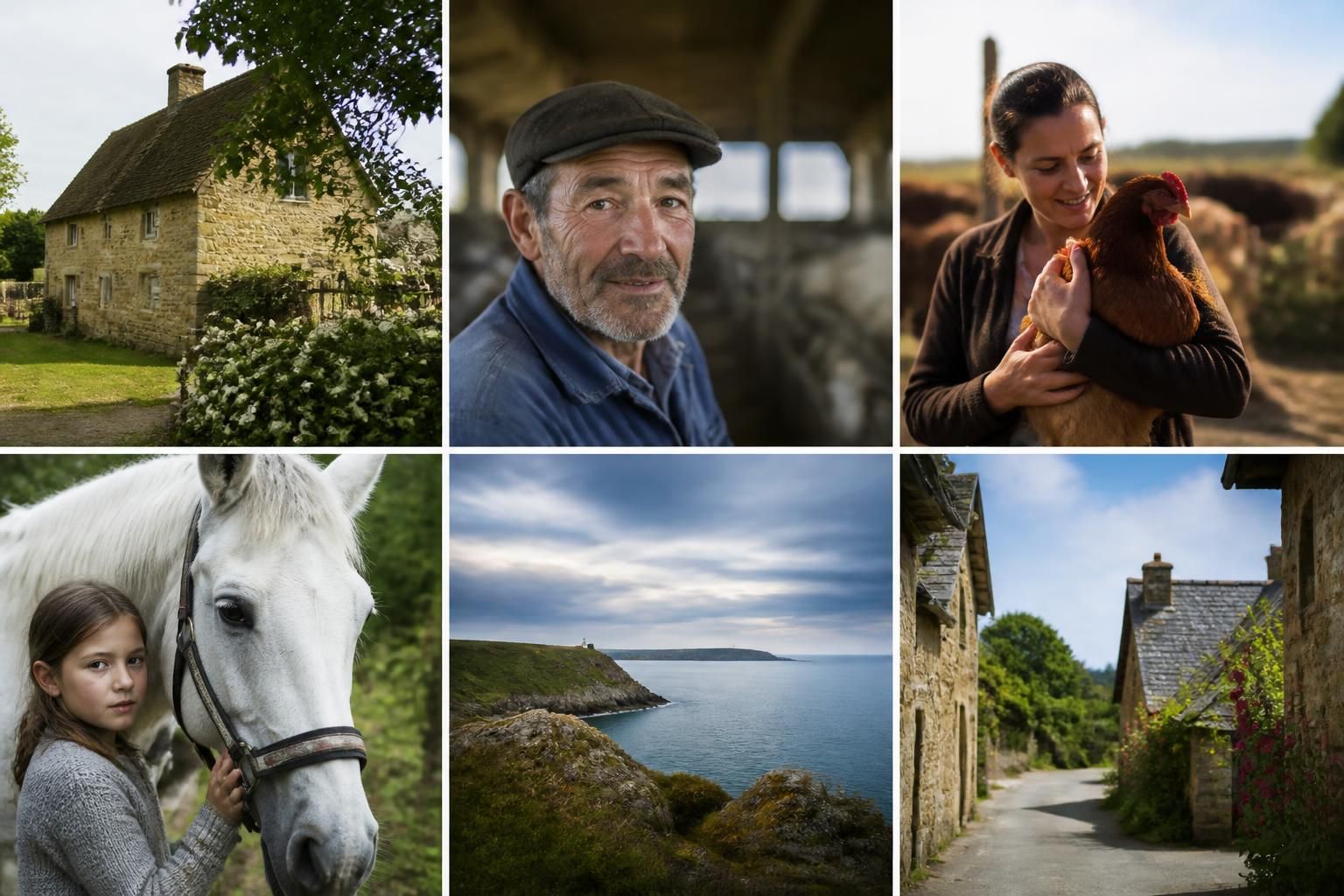 Mayet : Six de ses clichés remarquables à l'honneur dans Le Maine Libre 1 découvrez six clichés remarquables de mayet mis à l'honneur dans le maine libre, une célébration de l'art et du talent local.