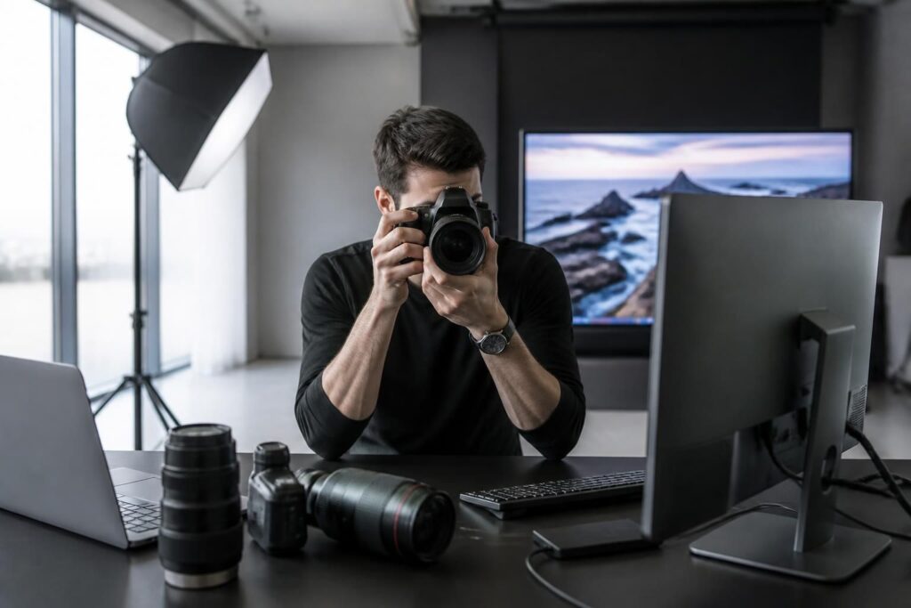 découvrez photoroom pro et optimisez vos visuels comme un expert en toute simplicité. transformez vos images rapidement avec des outils professionnels accessibles à tous.