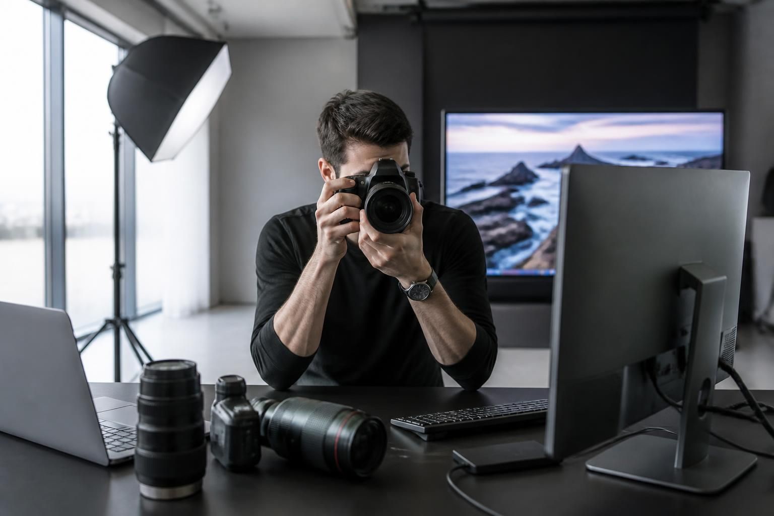 découvrez photoroom pro et optimisez vos visuels comme un expert en toute simplicité. transformez vos images rapidement avec des outils professionnels accessibles à tous.