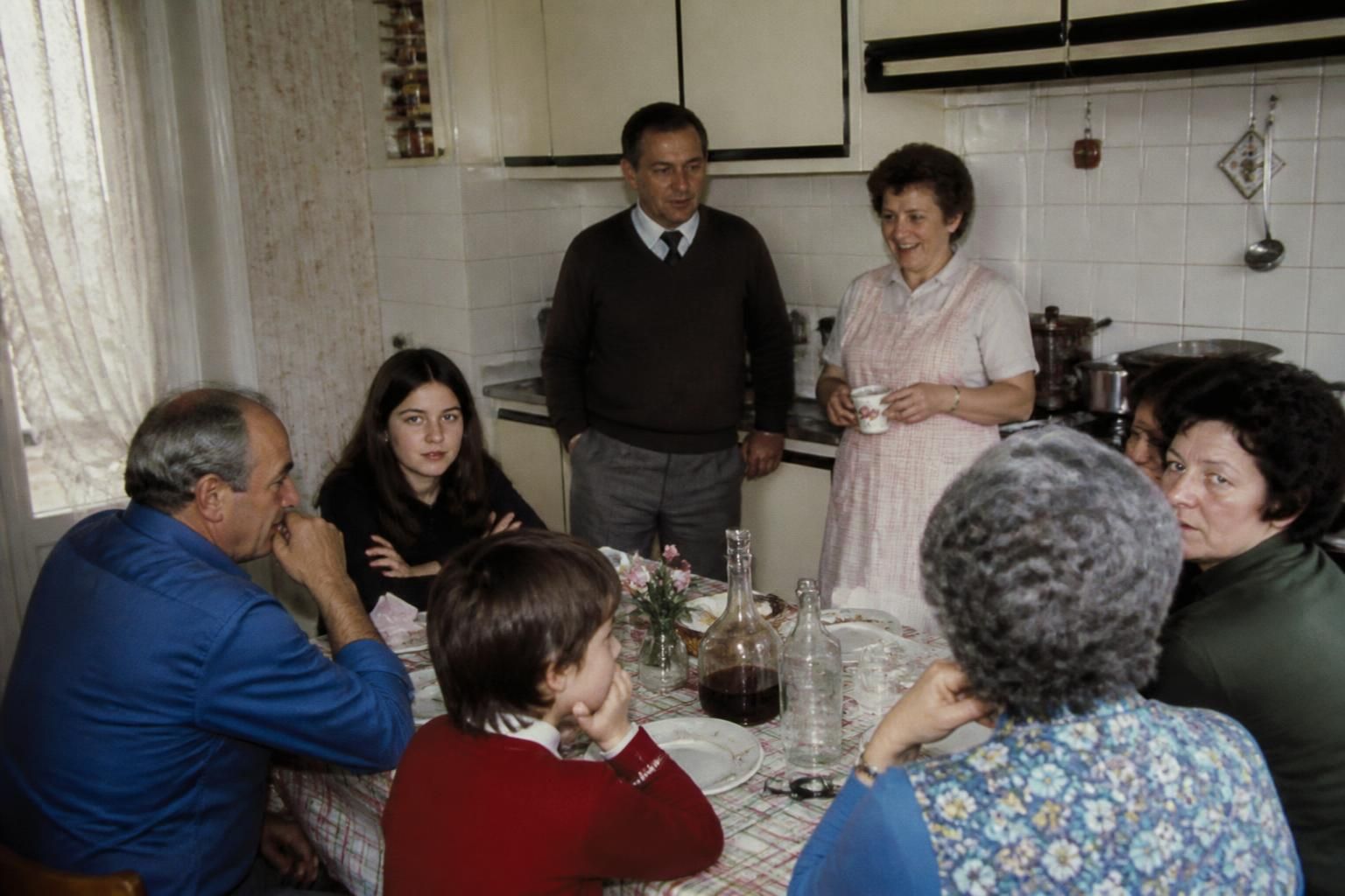 Photos de chez grand-mère : capturez l’authenticité de vos souvenirs d’enfance 6 découvrez comment immortaliser l'authenticité de vos souvenirs d'enfance avec des photos chaleureuses et authentiques de chez grand-mère.