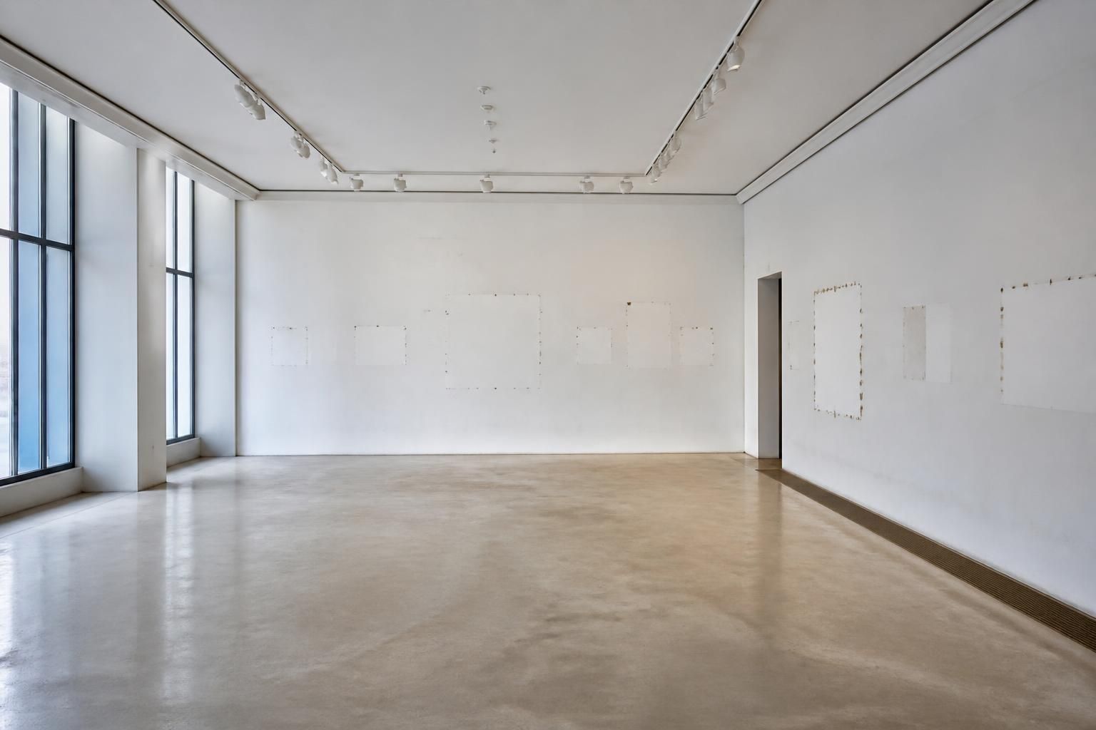 la biennale de la photographie 2027 annulée à cause d'un conflit avec la mairie, un coup de tonnerre dans le monde de la culture.