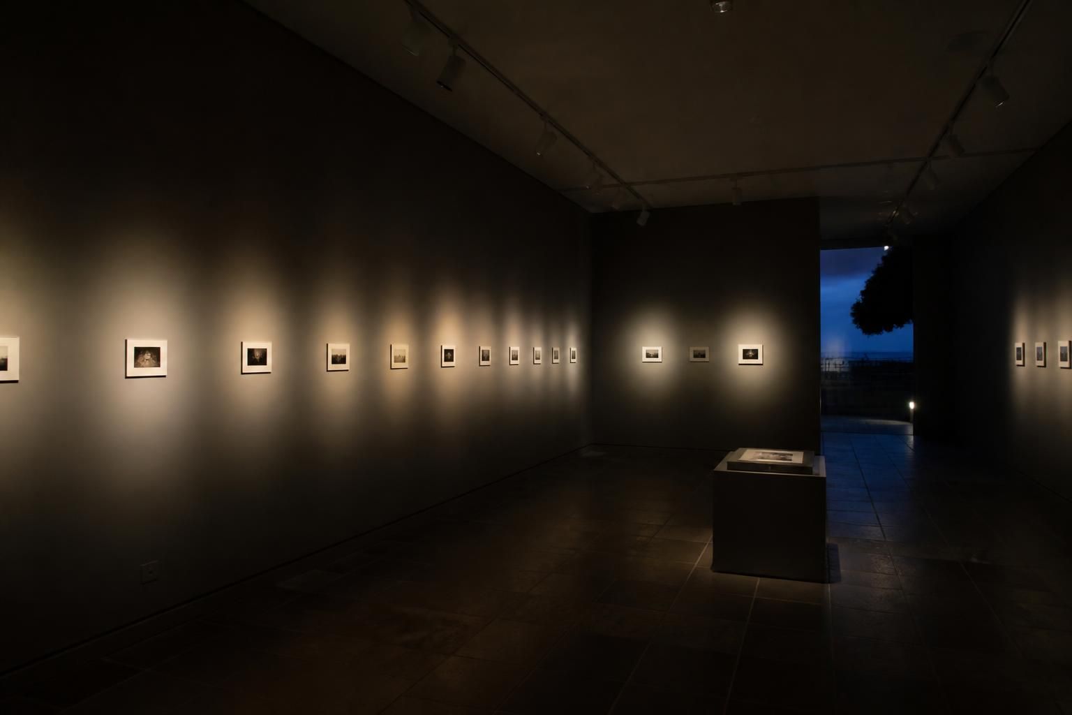 explorez la programmation estivale 2026 du centre d’art et de photographie de lectoure avec des expositions captivantes, ateliers créatifs et événements culturels uniques.